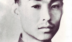 Фото ветерана: Умирбеков Абикен Омаркалиевич