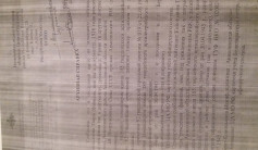 Фото ветерана: Қанапиянов Тайыр