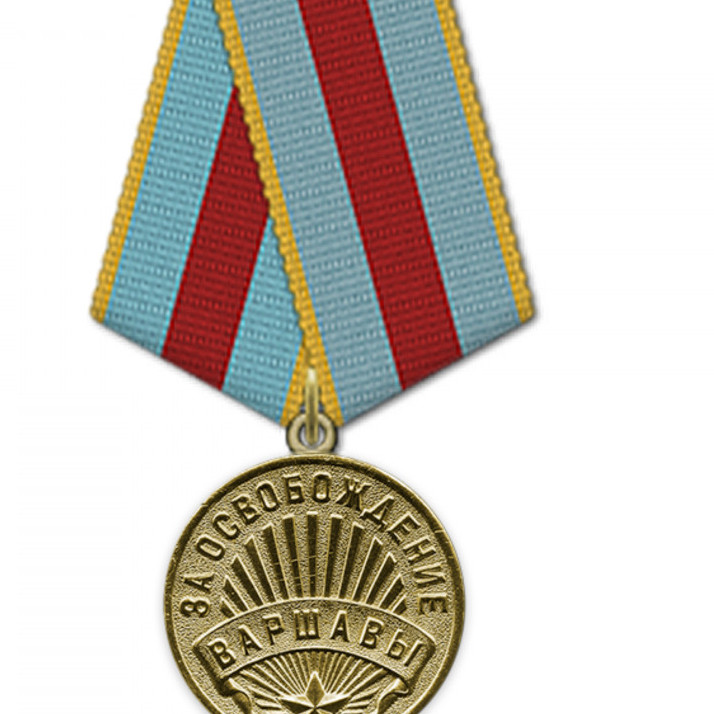 Фото ветерана: Биханов Махмуд Биханович