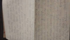 Фото ветерана: Мухаметжанов Габдулла Газизович