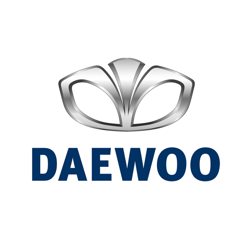 Daewoo