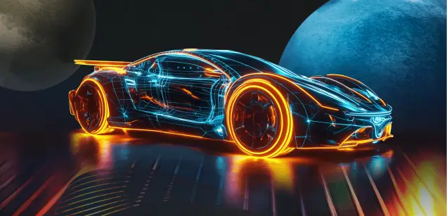 Кадры из видео