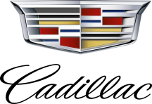 Cadillac