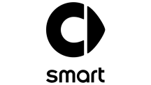 Smart