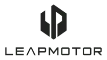 LeapMotor