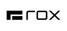 ROX
